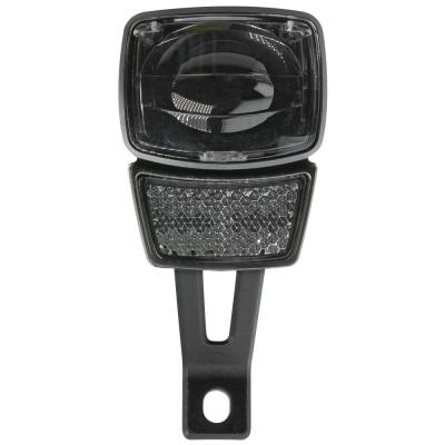 AXA AXA Frontlicht Nxt 45 E-Bike 6-12V Produktbild 1