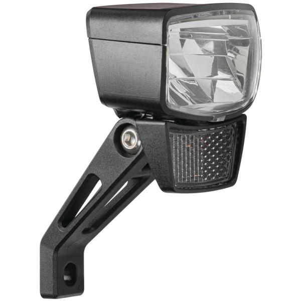 AXA AXA Frontlicht Nxt 60 E-Bike 6-12V