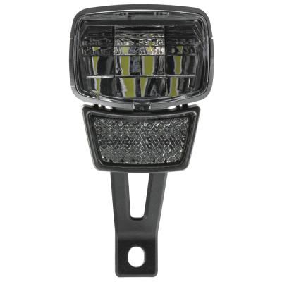 AXA AXA Frontlicht Nxt 60 E-Bike 6-12V Produktbild 1