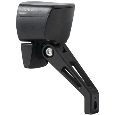 AXA AXA Frontlicht Nxt 60 E-Bike 6-12V Produktbild 2