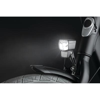 AXA AXA Frontlicht Nxt 60 E-Bike 6-12V Produktbild 3