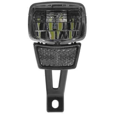 AXA AXA Frontlicht Nxt 80 E-Bike 6-12V Produktbild 1