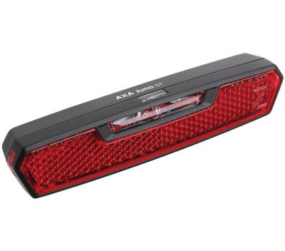 AXA AXA R&uuml;cklicht Juno Dynamo ST 50 Produktbild 1