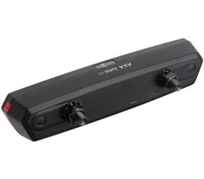 AXA AXA R&uuml;cklicht Juno Dynamo ST 50 Produktbild 2
