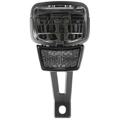 AXA NXT 130 E-BIKE 12V Produktbild 1