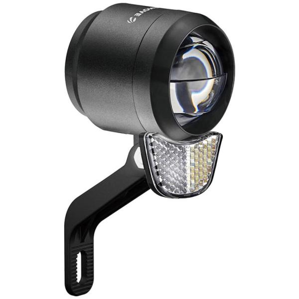 LITEMOVE Frontlicht SE-70 Gabelhalterung