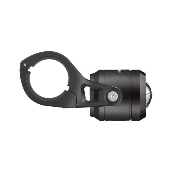 LITEMOVE Frontlicht SEC-110 Lenkerhalterung