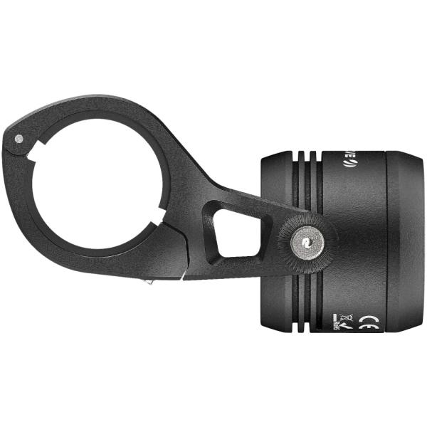 LITEMOVE SC-160 Side handlebar mount