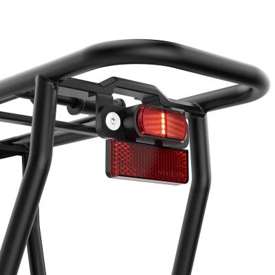 LITEMOVE R&uuml;cklicht Gep&auml;cktr&auml;ger TS-RK 50mm Produktbild 1