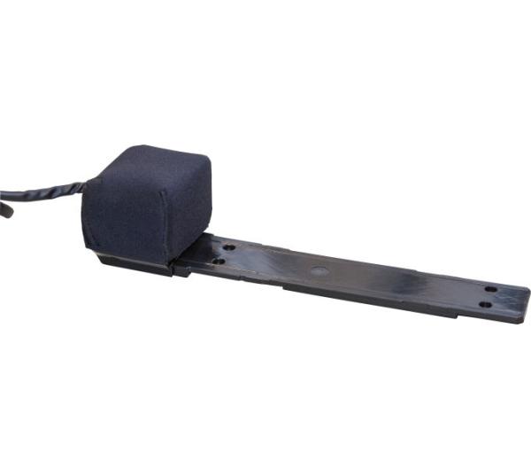 Longus LONGUS ELECTRIC-CAP BM-E6000 VERSION GEP&Auml;CKTR&Auml;GER