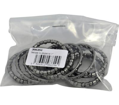 Longus Kugellagerringe 1 1/8" Produktbild 1