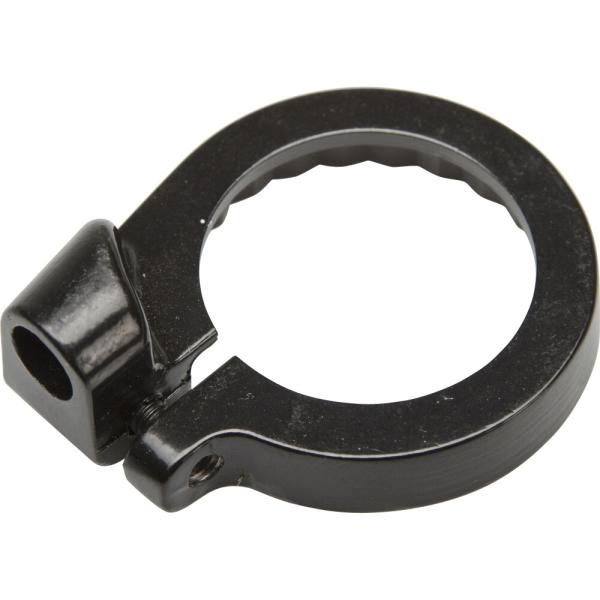 RST Zuggegenhalter (Lockout)