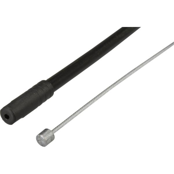 RST RL-Kabel Vita/Sofi RL