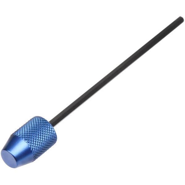 RST Einstellhebel f&uuml;r Zugstufe 28" lang