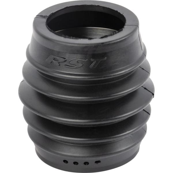 RST Faltenbalg Single Shock