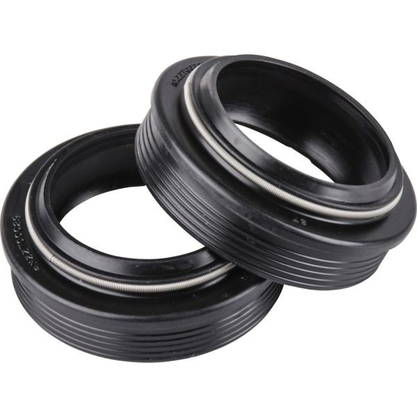 RST Dichtung Tauchrohr 32 mm f&uuml;r Titan/Champ/First-Serie