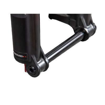 RST Federgabel Blade Pro 29 110-15 AIR Produktbild 1