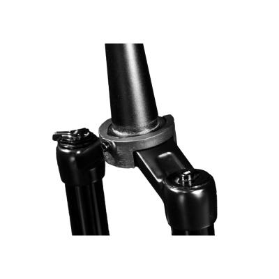 RST Federgabel Blade Pro 27,5 Produktbild 2