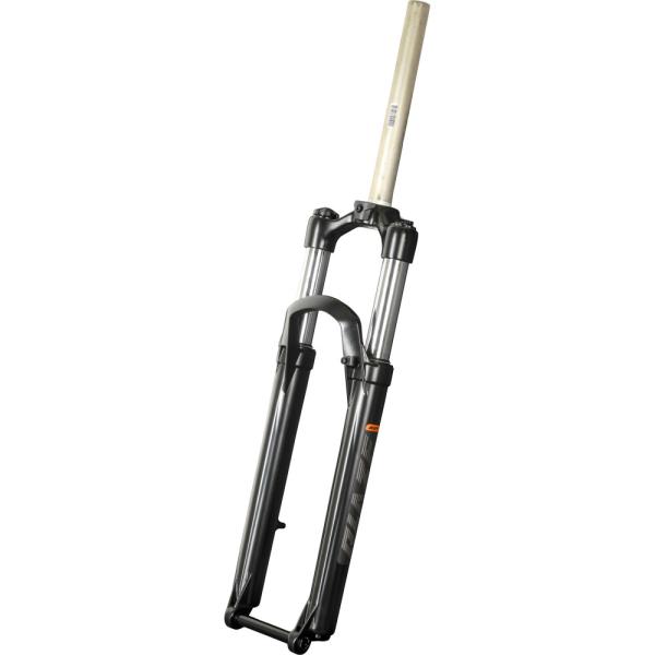 RST Federgabel Blaze 29 TNL Black