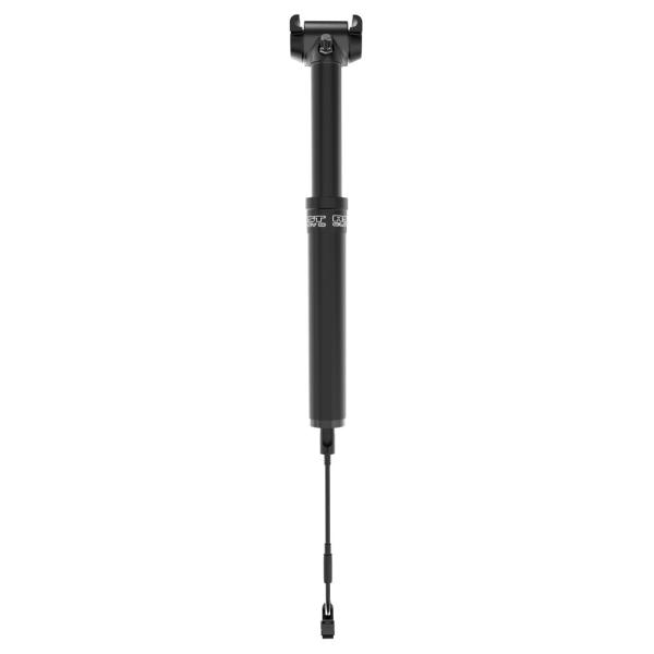 RST Sattelst&uuml;tze ELEV 8 A2-0 30,9/125 mm
