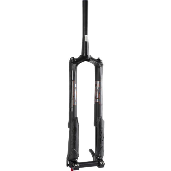 RST Federgabel Rebel V2 29