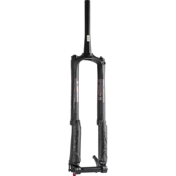 RST Federgabel Rebel V2 27,5