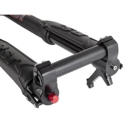 RST Federgabel Rebel V2 27,5 Produktbild 1