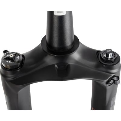 RST Federgabel Rebel V2 27,5 Produktbild 2