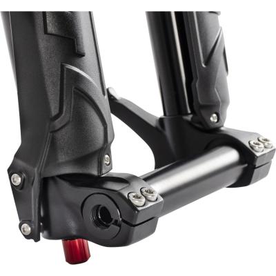 RST Federgabel Rebel V2 27,5 Produktbild 4