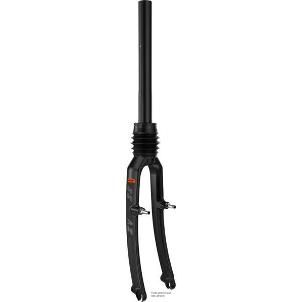 RST RST A2 SINGLE-SHOCK WEISS YS2151 OE 20",28.6X300X0, DISC-BR., 30MM