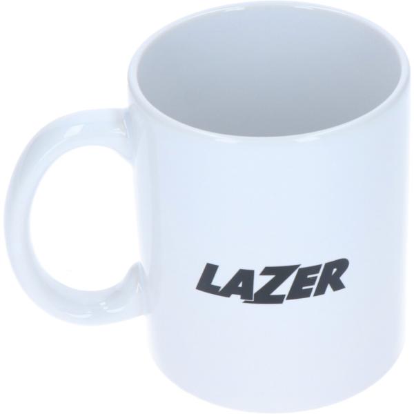 LAZER LAZER Kineticore Tasse