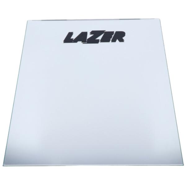 LAZER LAZER Spiegel f&uuml;r Slatwall 1 Stk.