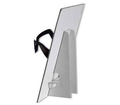 ELITE ELITE COUNTER DISPLAY VICO . Produktbild 2