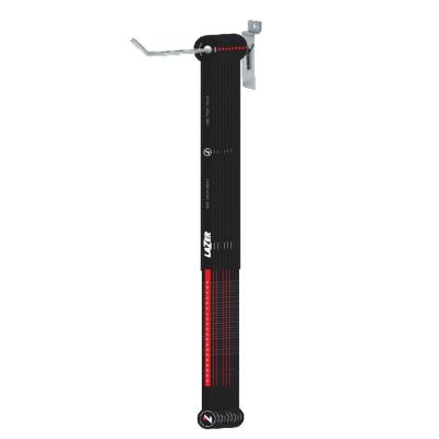 LAZER Lazer Kopfma&szlig;bandrolle Produktbild 1