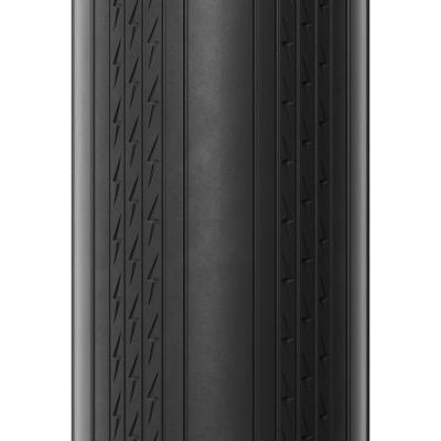 Michelin FALTREIFEN POWER PROTECTION MAGI-X 28-622 Schwarz Produktbild 2