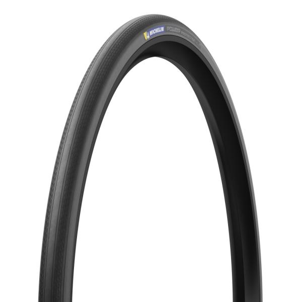 Michelin FALTREIFEN POWER PROTECTION Comp MAGI-X 32-622 Schwarz