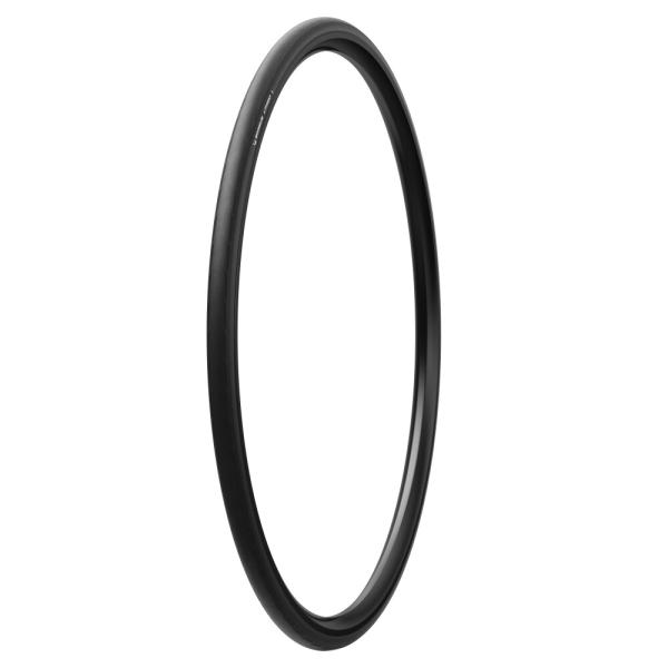 Michelin FALTREIFEN LITHION 4 PERFORMANCE LINE MAGI-X 25-622 Schwarz