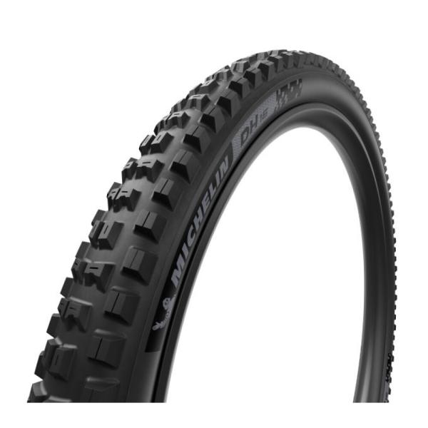 Michelin FALTREIFEN DH16 RACING LINE MAGI-X 61-584 Schwarz/Dark
