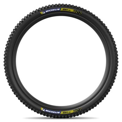Michelin FALTREIFEN DH16 RACING LINE MAGI-X 61-584 Schwarz/Dark Produktbild 1