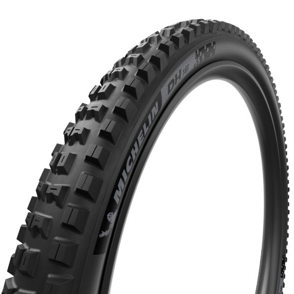 Michelin FALTREIFEN DH16 RACING LINE MAGI-X 61-622 Schwarz/Dark