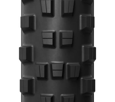 Michelin 61-622 (29x2.40) E-WILD FRONT Racing Line Produktbild 2