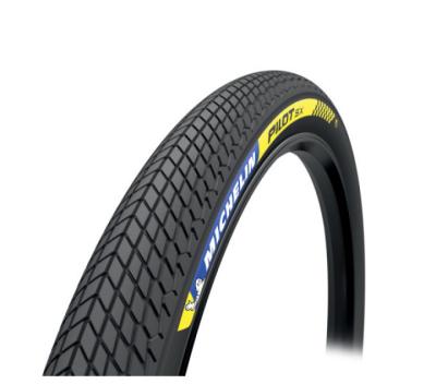 Michelin Michelin Pilot SX 37-406 Produktbild 1
