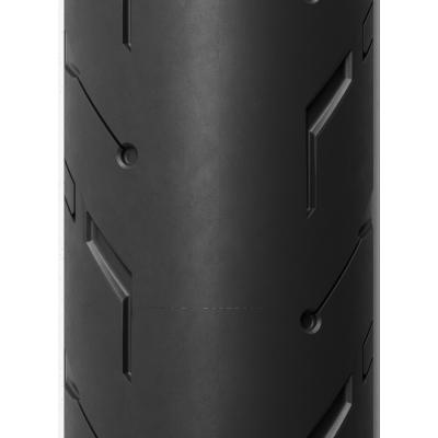 Michelin DRAHTREIFEN CITY STREET PERFORMANCE LINE MAGI-X CITY SHIELD 40-559 Schwarz Produktbild 2