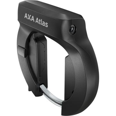 AXA AXA Rahmenschloss Atlas einzeln Produktbild 3