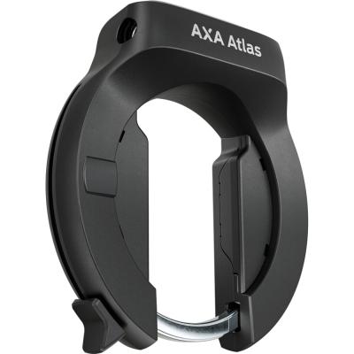 AXA AXA Rahmenschloss Atlas einzeln Produktbild 4