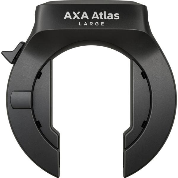 AXA AXA Rahmenschloss Atlas Large einzeln