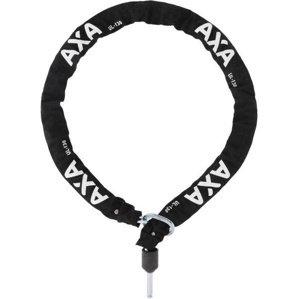 AXA AXA Plug-In-Kette ULC 130