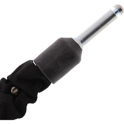 AXA AXA Plug-In-Kette ULC 130 Produktbild 1