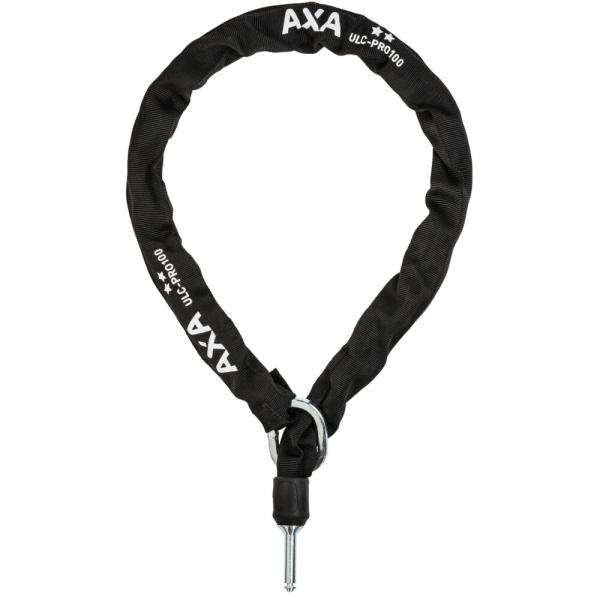 AXA AXA Plug-In-Kette ULC Pro 100