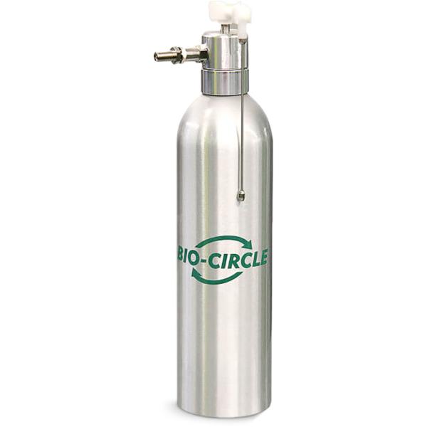 Bio-Circle Bio-Circle Spr&uuml;hflasche Air-Force